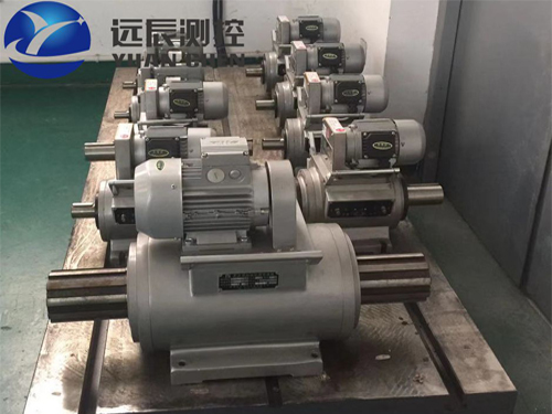 扭矩傳感器